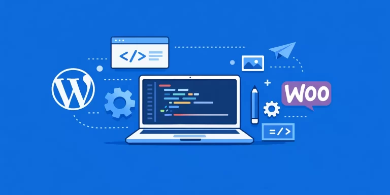 WooCommerce Add Custom Field: Easy Guide To “Personalize” The Product