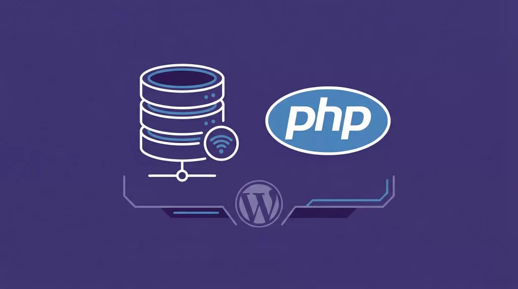 Create Custom Database Table on Theme Activation: 5 Easy Steps - PixelNet