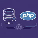 Create custom database table