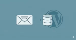 Store CF7 Form Submissions: 3 Easy Steps to Save Leads