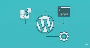 Programmatically Manage WordPress Plugins: Easily Boost Automation On Your Site in 4 Steps