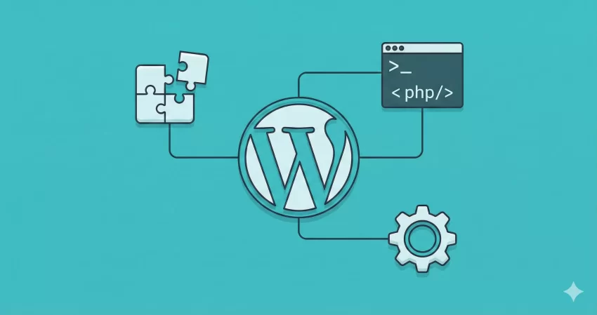 Inactive Plugins Before Script