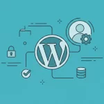 Create Custom User Role