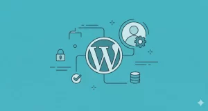 Create Custom User Role: 4 Fast Steps For Flawless Permissions