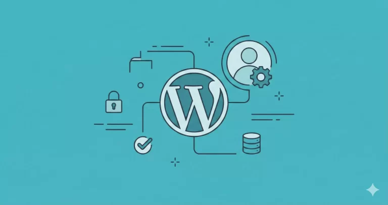 Create Custom User Role: 4 Fast Steps For Flawless Permissions