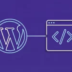 WordPress dynamic block