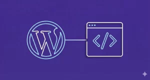WordPress Dynamic Block: Easily Build One In 5 Steps (2026)