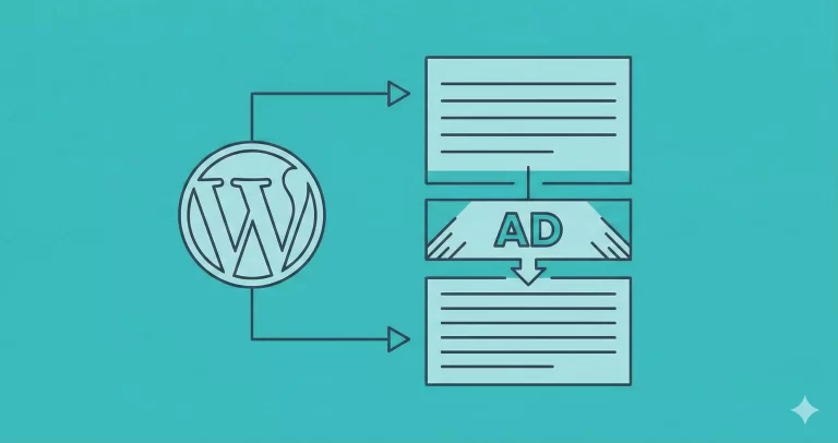Insert Ads After Paragraphs: Easily Boost Revenue in 5 Steps