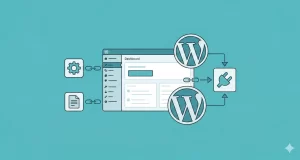 WordPress Plugin Action Links: Safely Add Them In 3 Simple Steps (2026 Guide)