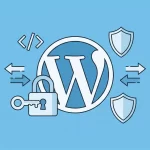 WordPress AJAX security