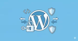 WordPress AJAX security