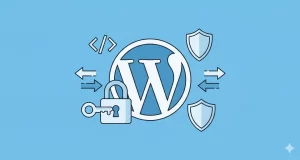 WordPress AJAX Security: The Ultimate Guide to Safely Verifying Nonces (2026)