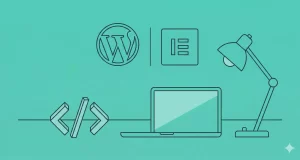 Custom Elementor Login Widget: Boost UX In 4 Simple Steps