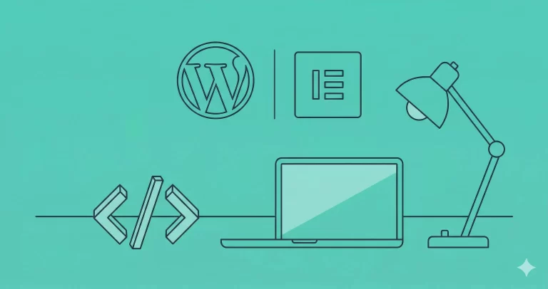 Custom Elementor Login Widget: Boost UX In 4 Simple Steps