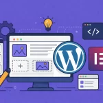 Custom Elementor Skin