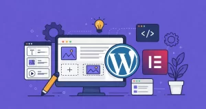 Custom Elementor Skin: Safely Build It In 5 Easy Steps (2026 Guide)