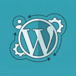 WordPress login redirect