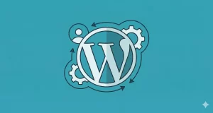 WordPress Login Redirect: Easily Build a Flawless Setup in 5 Steps (2026)