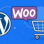 WooCommerce Clear Cart Button