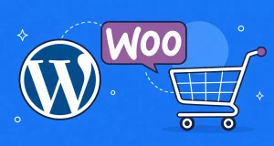 WooCommerce Clear Cart button: Boost UX With This Simple 4-Step Guide