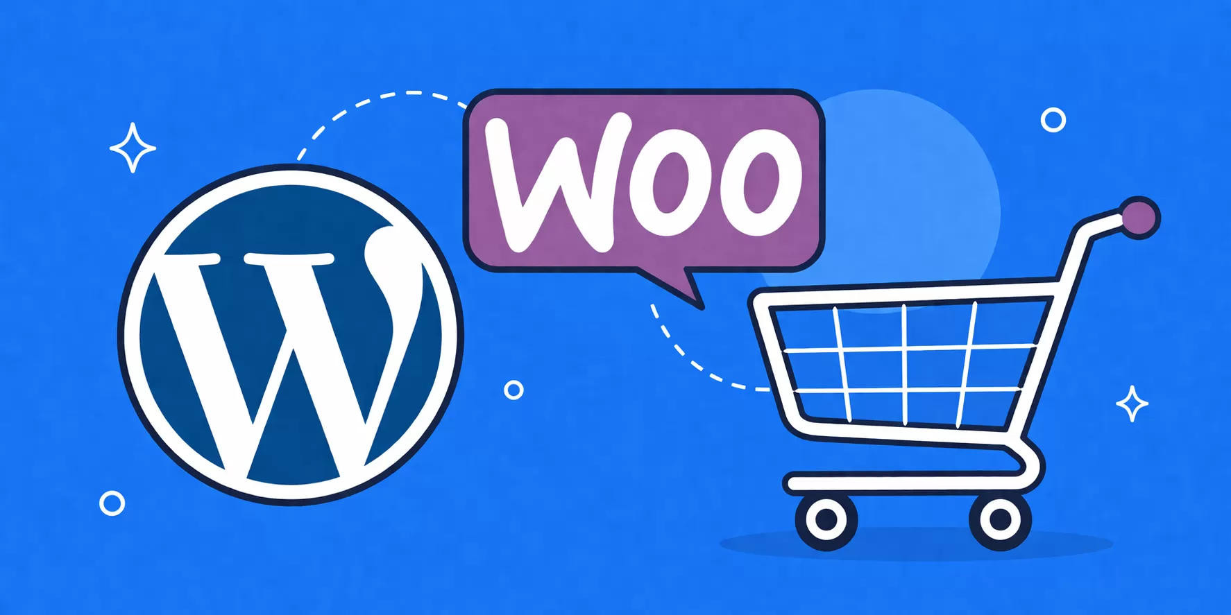 WooCommerce Clear Cart button: Boost UX With This Simple 4-Step Guide